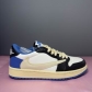 buy and sell nike air jordan 1 women shoes discount free shipping
