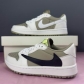 buy and sell nike air jordan 1 women shoes discount free shipping