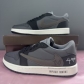 buy and sell nike air jordan 1 women shoes discount free shipping