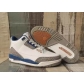 china buy an sell nike air jordan men's shoes free shipping