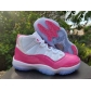 china buy an sell nike air jordan women's shoes free shipping