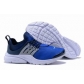 buy wholesale  Nike Air Presto shoes from china