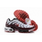 buy wholesale Nike Air Max Plus TN women shoes