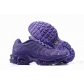 buy wholesale Nike Air Max Plus TN women shoes