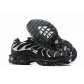 china cheap Nike Air Max Plus TN shoes