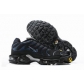 china cheap Nike Air Max Plus TN shoes