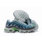 china cheap Nike Air Max Plus TN shoes