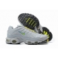 china cheap Nike Air Max Plus TN shoes