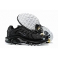 china cheap Nike Air Max Plus TN shoes