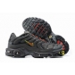 china cheap Nike Air Max Plus TN shoes