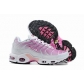 buy wholesale Nike Air Max Plus TN women shoes