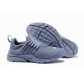 discount Nike Air Presto shoes women from china cheap