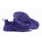 discount Nike Air Presto shoes women from china cheap