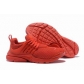 buy wholesale  Nike Air Presto shoes from china