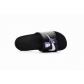 buy wholesale Nike Slippers men