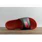 buy wholesale Nike Slippers men