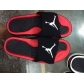 discount wholesale Jordan Slippers free shipping