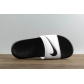 buy wholesale Nike Slippers men