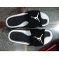 discount wholesale Jordan Slippers free shipping