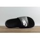 buy wholesale Nike Slippers men