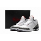 cheap nike air jordan 3 shoes aaa aaa from china