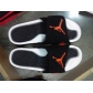 discount wholesale Jordan Slippers free shipping