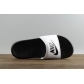 buy wholesale Nike Slippers men