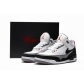 cheap nike air jordan 3 shoes aaa aaa from china