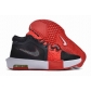 china cheap Nike James Lebron Shoes online