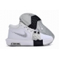 china cheap Nike James Lebron Shoes online