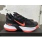 china cheap Nike James Lebron Shoes online