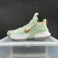 china cheap Nike James Lebron Shoes online