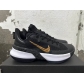 china cheap Nike James Lebron Shoes online