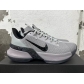 china cheap Nike James Lebron Shoes online