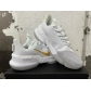 china cheap Nike James Lebron Shoes online