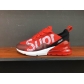 free shipping Nike Air Max 270 shoes women wholesale