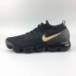 cheap Nike Air VaporMax shoes wholesale