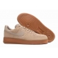 cheap nike Air Force One shoes from china for sale free shipping