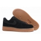 cheap nike Air Force One shoes from china for sale free shipping