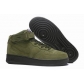 discount wholesale nike Air Force One High top shoes