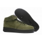 china cheap Air Force One High top shoes