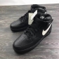 china cheap Air Force One High top shoes