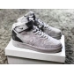 discount wholesale nike Air Force One High top shoes