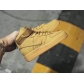 discount wholesale nike Air Force One High top shoes