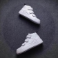 discount wholesale nike Air Force One High top shoes