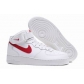 discount wholesale nike Air Force One High top shoes