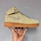 discount wholesale nike Air Force One High top shoes