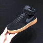 discount wholesale nike Air Force One High top shoes