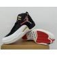 cheap nike air jordan 12 shoes wholesale