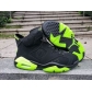 buy cheap jordans online